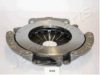 JAPANPARTS SF-598 Clutch Pressure Plate